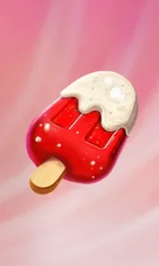 Bonbon Pop 1000