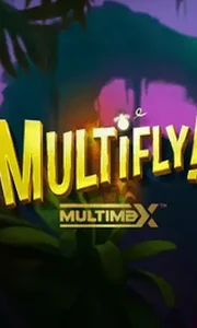 Multifly