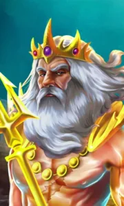 Triton's Realm