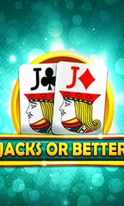 Jacks or Better