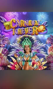 Carnaval Forever