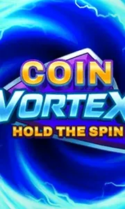 Coin Vortex Hold The Spin