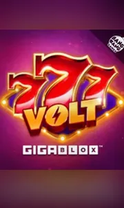 777 Volt GigaBlox