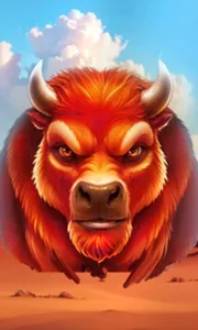 Buffalo Freedom DoubleMax